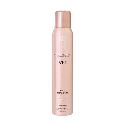 CHI Royal Treatment Dry Shampoo