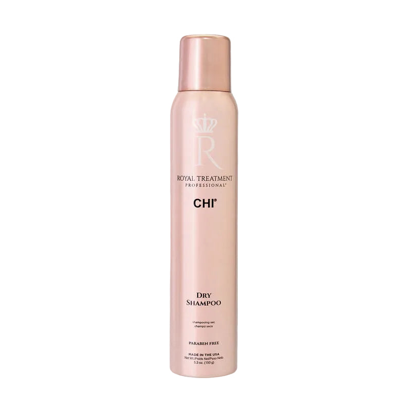 CHI Royal Treatment Dry Shampoo