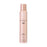 CHI Royal Treatment Dry Shampoo