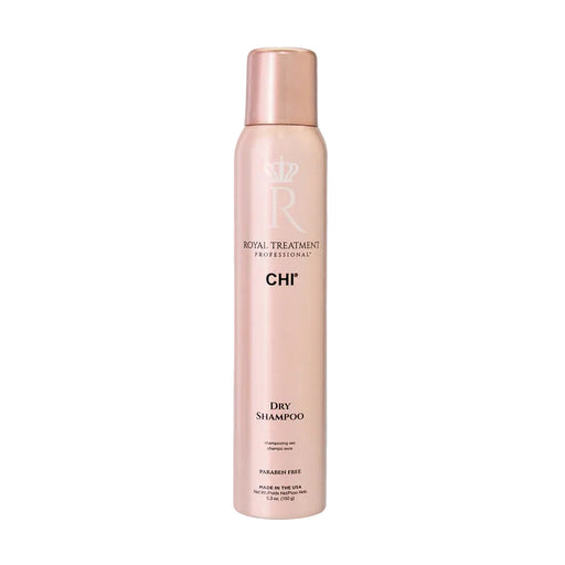 CHI Royal Treatment Dry Shampoo