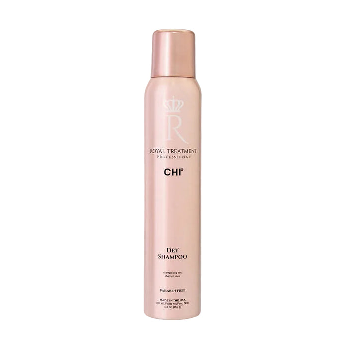 CHI Royal Treatment Dry Shampoo
