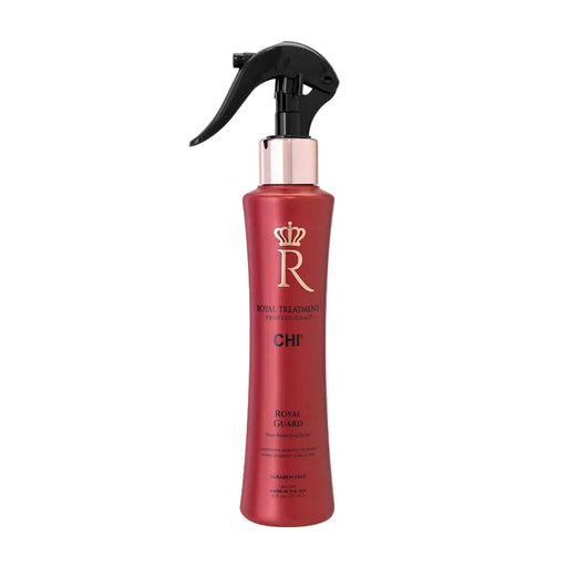 CHI Royal Treatment Royal Guard Heat Protecting Spray