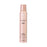 CHI Royal Treatment Rapid Shine Spray