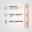 CHI Royal Treatment Rapid Shine Spray