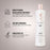 CHI Royal Treatment Bond and Repair Conditioner