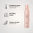 CHI Royal Treatment White Truffle Foaming Mousse