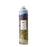 R+Co Death Valley Dry Shampoo - Clearance!