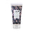 R+Co Gemstone Ultra-Shine Glossing Treatment - Clearance!