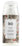 R+Co Grasp Intense Hold Shaping Balm  - Clearance!