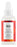 R+Co Hot Spell Thermotech Blow Out Balm - Clearance!