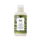 R+Co Labyrinth 3-in-1 Texturizing Shampoo + Conditioner + Styler - Clearance!