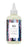 R+Co Lost Treasure Apple Cider Vinegar Conditioner - Clearance!