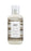R+Co Ringtone Ultra Defining Gel Crème - Clearance!