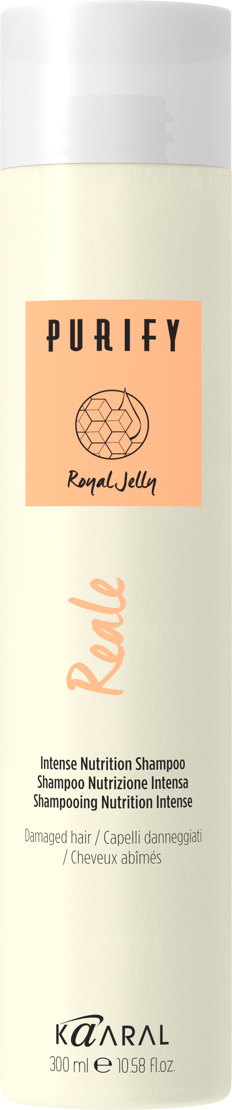 Kaaral brand image
