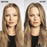 Redken Acidic Grow Full System Conditioner