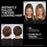 Redken Acidic Grow Full System Scalp & Hair Serum
