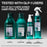 Redken Acidic Grow Full System Scalp & Hair Serum
