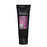 Redken Acidic Color Gloss 1 Minute Mask