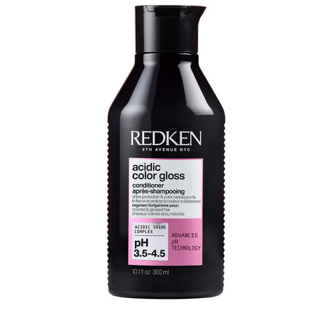 Redken Acidic Colour Gloss Gentle Conditioner