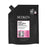 Redken Acidic Color Gloss Conditioner 500ml Refill Pouch