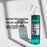 Redken Acidic Grow Full System Instant Densifying Spray