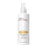 Paul Mitchell Curl Refreshing Mist