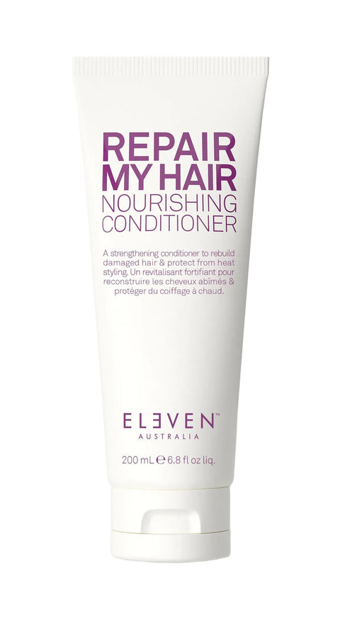 Eleven Repair My Hair Conditioner - Clearance!