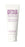 Eleven Repair My Hair Conditioner - Clearance!