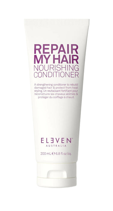 Eleven Repair My Hair Conditioner - Clearance!