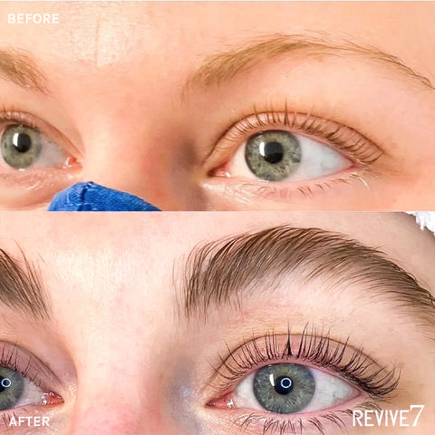 Revive7 Revitalizing Lash Serum