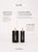 Foxy Blondes Hair Roller Kit