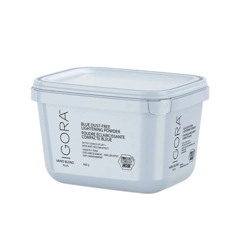 Schwarzkopf Igora Vario Bleach