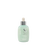 Alfaparf Milano Semi Di Lino Scalp Relief Calming Tonic