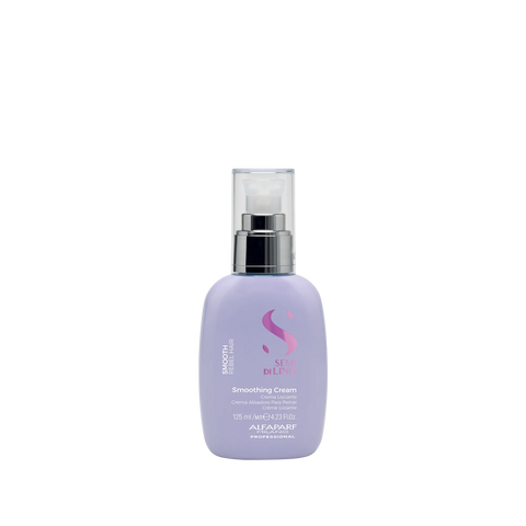 Alfaparf Semi Di Lino Smooth Smoothing Cream