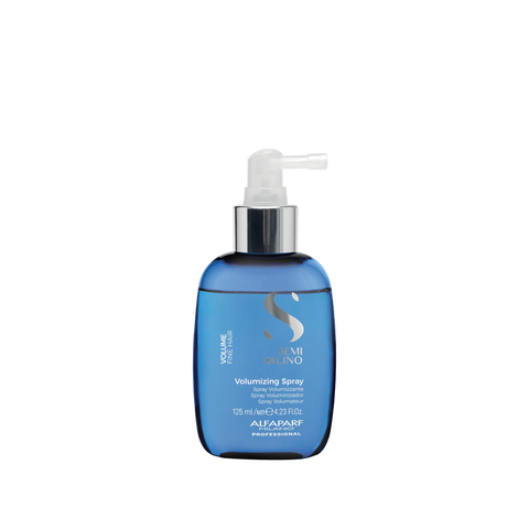 Alfaparf Semi Di Lino Volumizing Spray