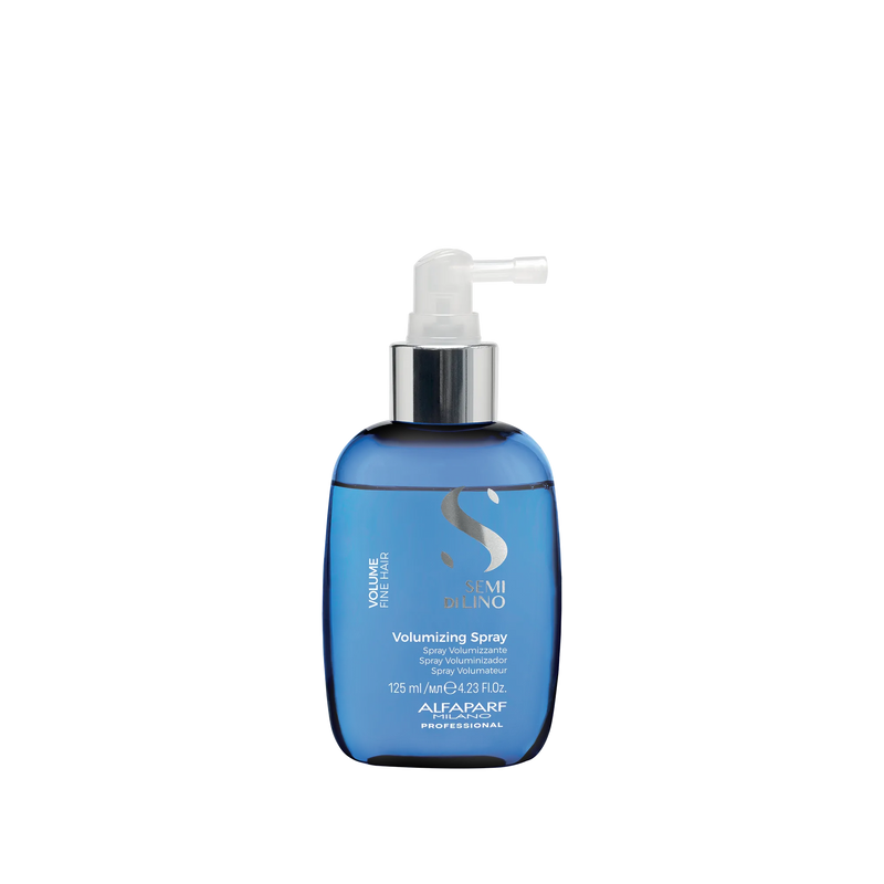 Alfaparf Semi Di Lino Volumizing Spray