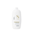 Alfaparf Milano Semi Di Lino Diamond Illuminating Conditioner