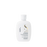 Alfaparf Milano Semi Di Lino Diamond Illuminating Low Shampoo