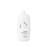Alfaparf Milano Semi Di Lino Diamond Illuminating Low Shampoo