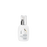 Alfaparf Milano Semi Di Lino Diamond Extraordinary All-In-1 Fluid