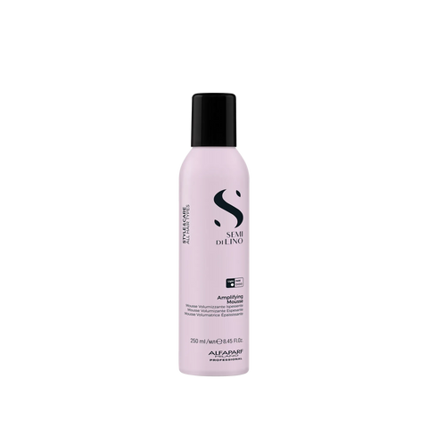 Alfaparf Style & Care Amplifying Mousse