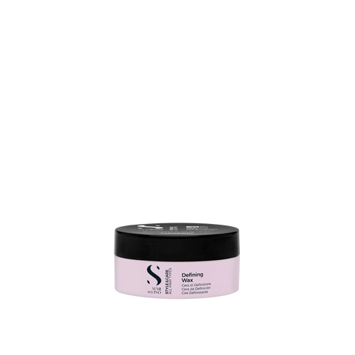 Alfaparf Milano Semi Di Lino Style & Care Defining Wax