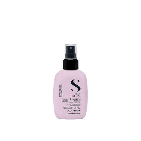 Alfaparf Style & Care Detangling Primer