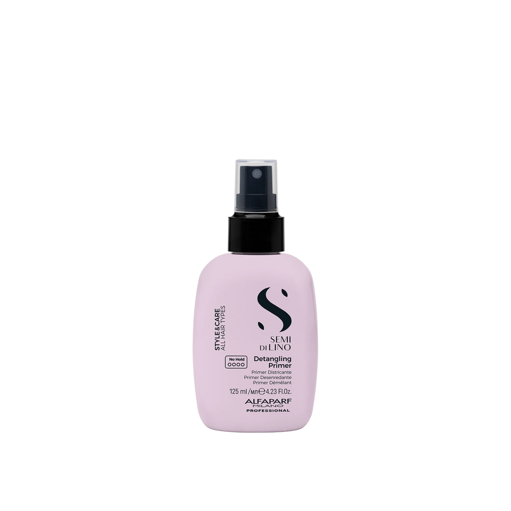 Alfaparf Style & Care Detangling Primer