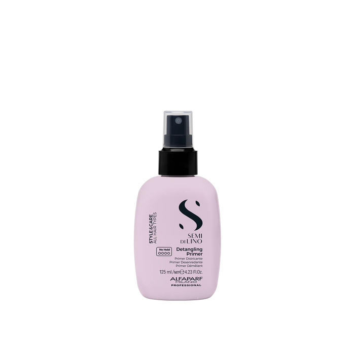 Alfaparf Style & Care Detangling Primer
