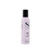 Alfaparf Milano Semi Di Lino Style & Care Firming Mousse