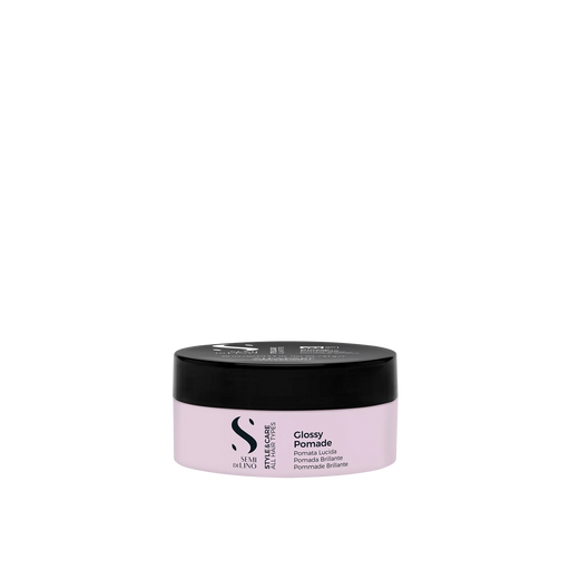Alfaparf Style & Care Glossy Pomade