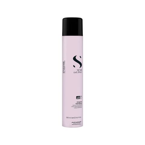 Alfaparf Style & Care Original Hairspray