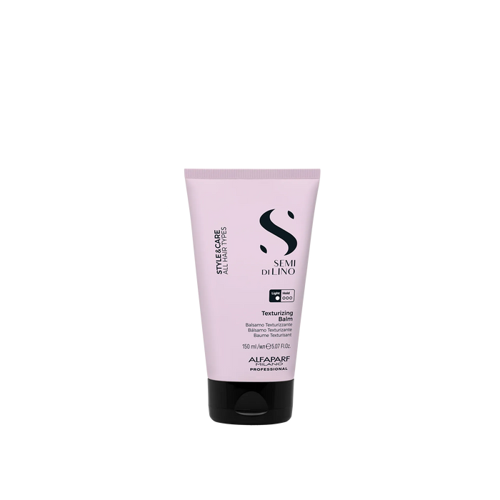 Alfaparf Style & Care Texturizing Balm