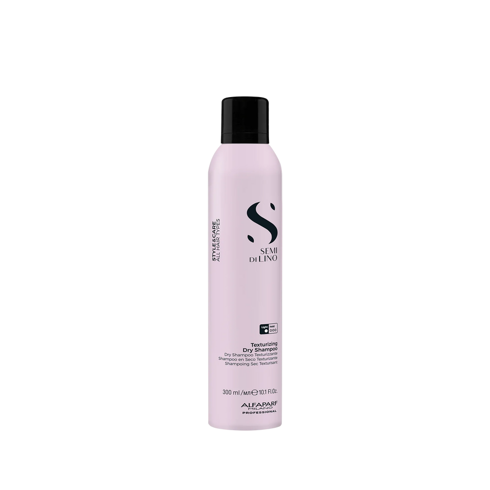 Alfaparf Style & Care Texturizing Dry Shampoo